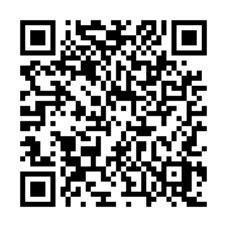 QR code for 768UEX