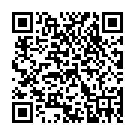 QR code for 768UKT