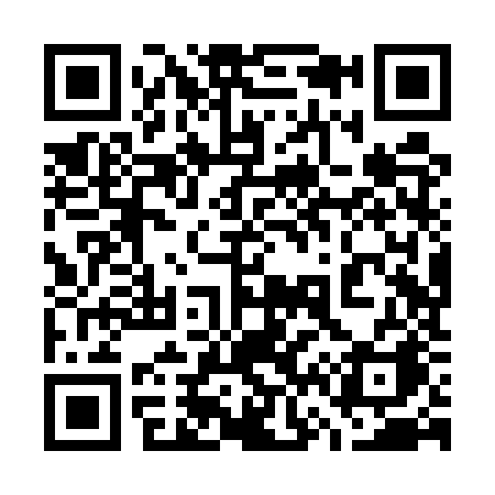 QR code for 768UZA