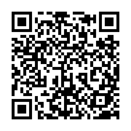 QR code for 768WMH