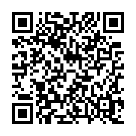 QR code for 768WYL