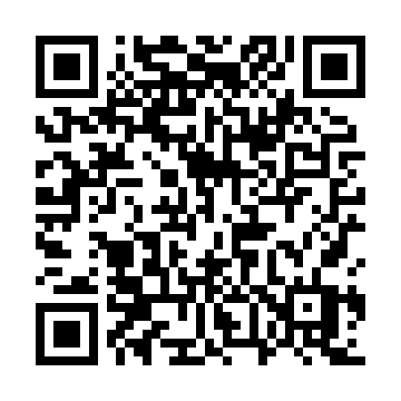 QR code for 768XVT