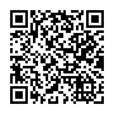 QR code for 768YCM