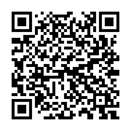 QR code for 768YPX