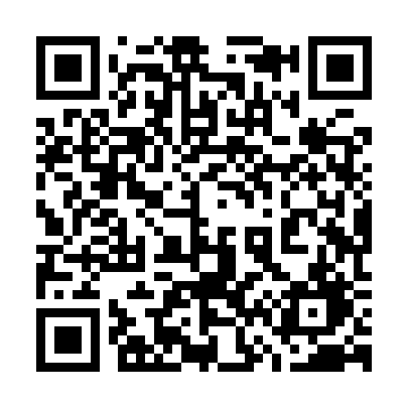 QR code for 768YRD