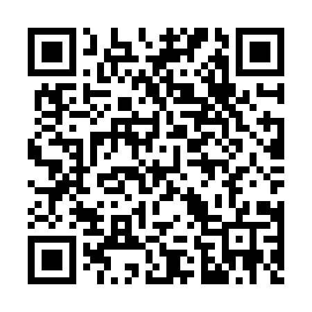 QR code for 768ZIW