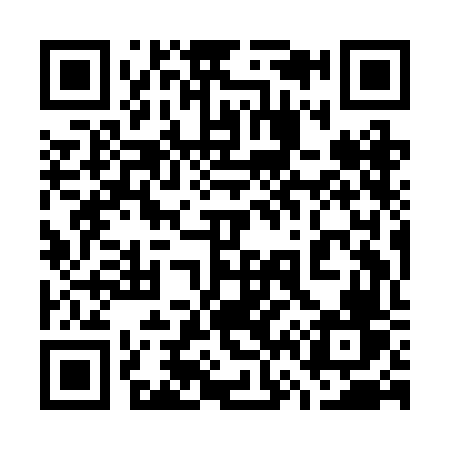 QR code for 769BFV