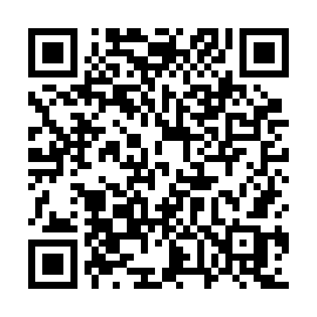 QR code for 769BGB