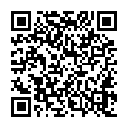QR code for 769BMZ