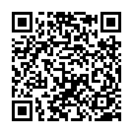 QR code for 769CEP