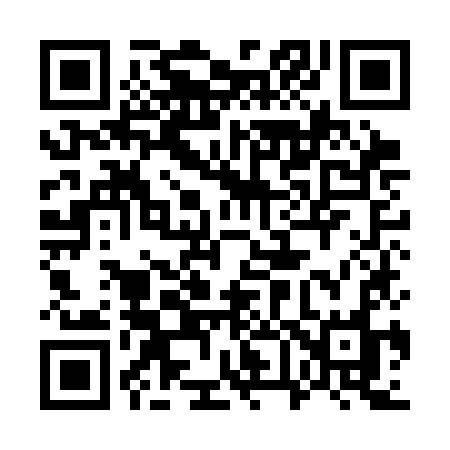 QR code for 769CKO