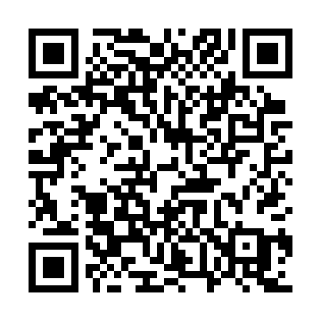 QR code for 769CPA
