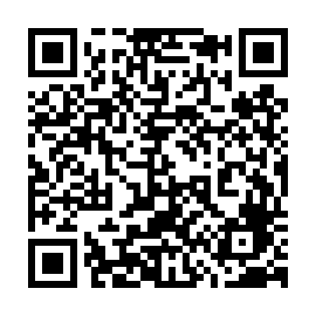 QR code for 769DTF