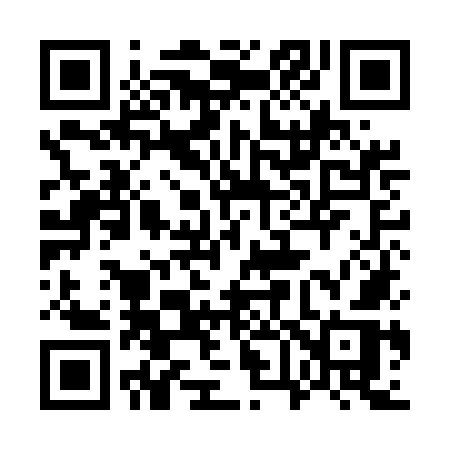 QR code for 769EOR