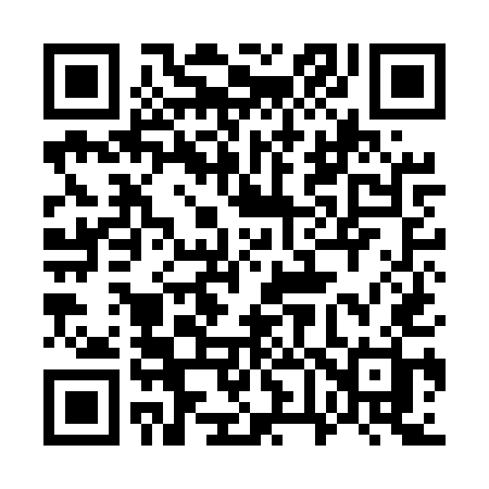 QR code for 769EUH