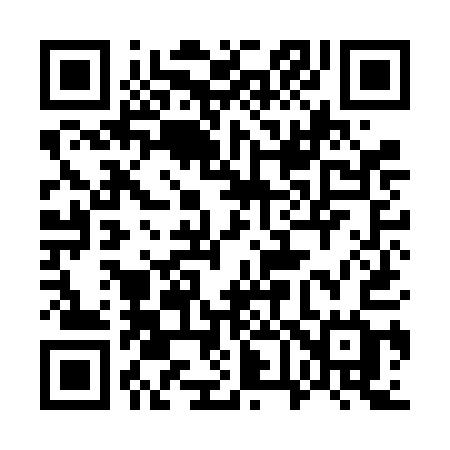 QR code for 769FAG