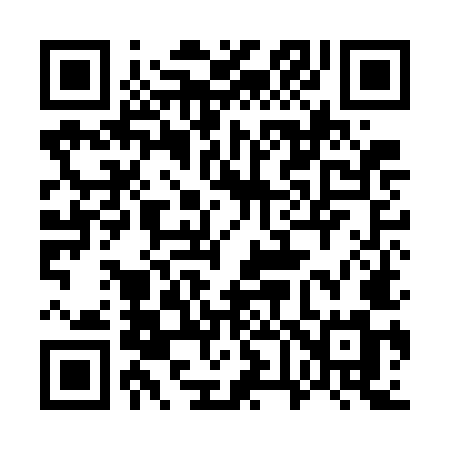 QR code for 769GMM