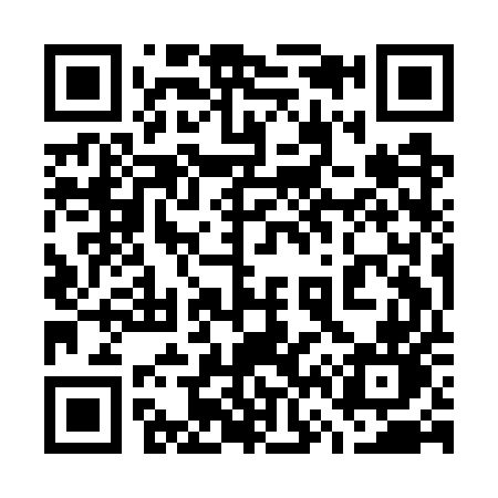 QR code for 769GUN