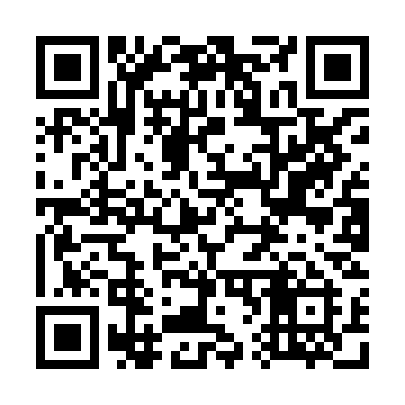 QR code for 769HCI