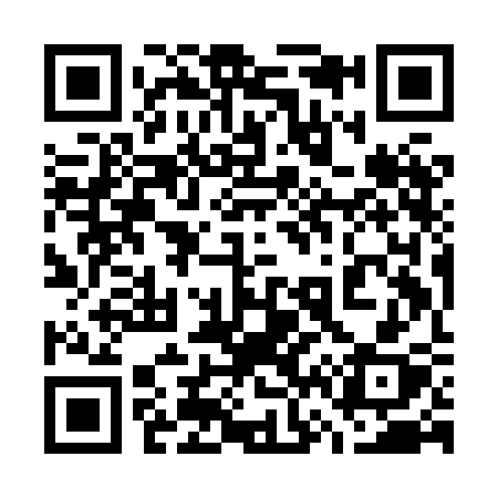 QR code for 769HCX