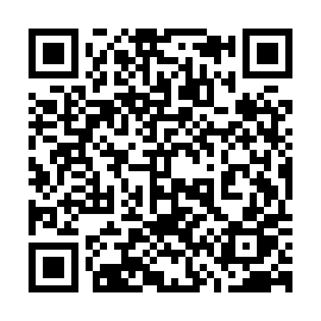 QR code for 769HPP