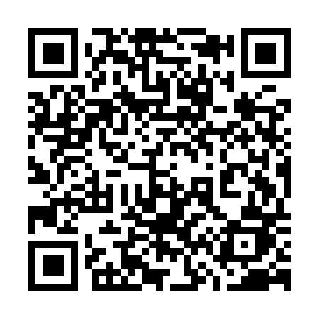 QR code for 769IPJ