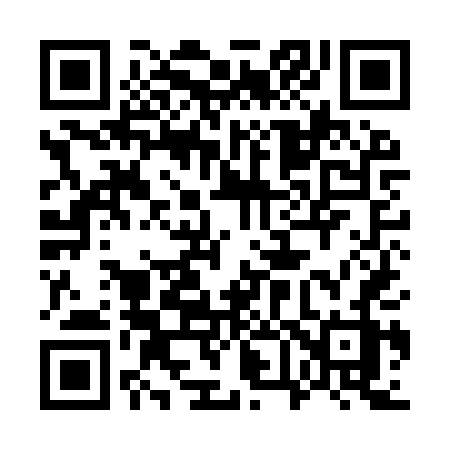 QR code for 769ITZ