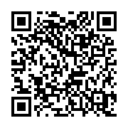QR code for 769IZG