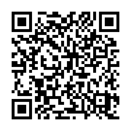 QR code for 769JXY