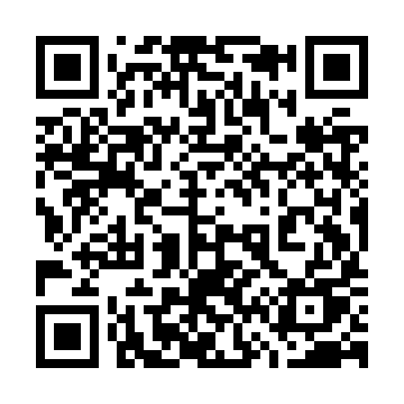 QR code for 769JYU
