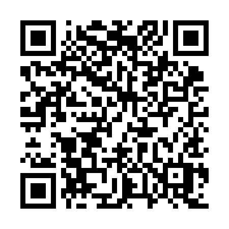 QR code for 769KIT