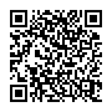 QR code for 769KQT