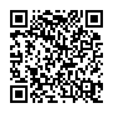 QR code for 769KRE