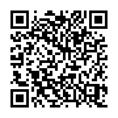 QR code for 769LJR