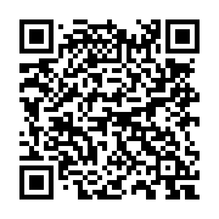 QR code for 769LQF
