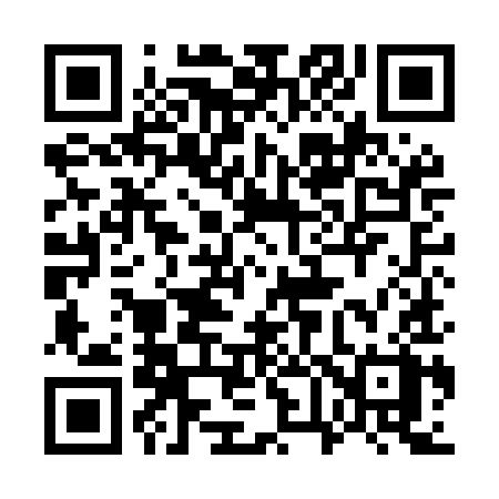 QR code for 769MIX