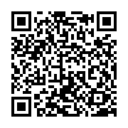 QR code for 769MRX