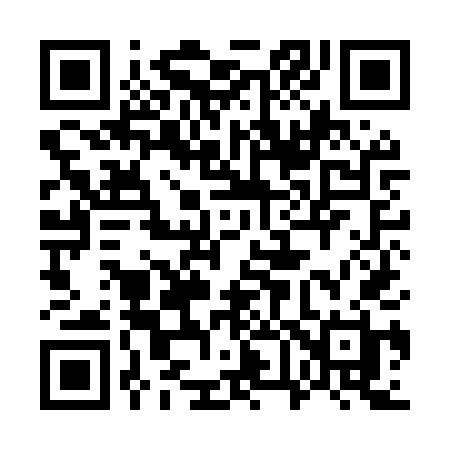 QR code for 769MTH