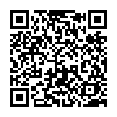 QR code for 769NOK