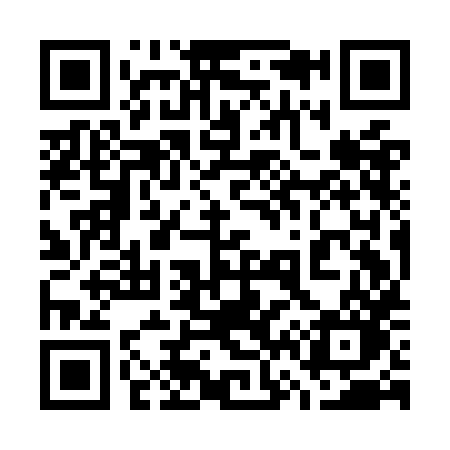 QR code for 769OHO