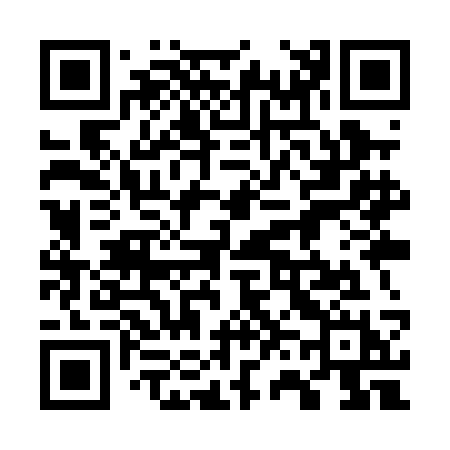 QR code for 769PCH