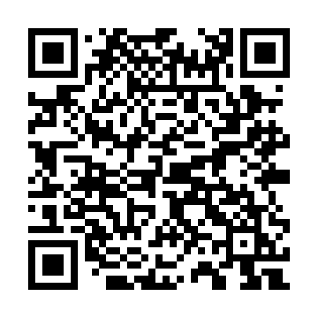 QR code for 769PEK