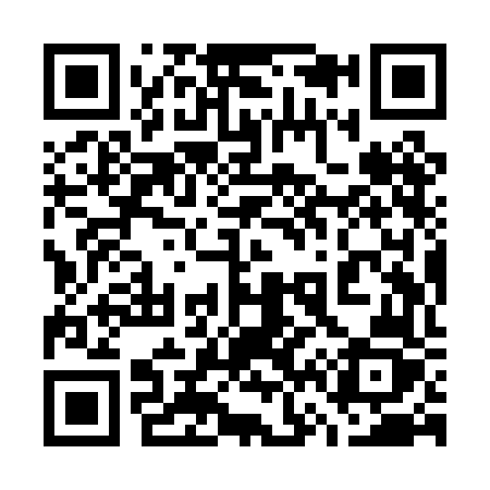 QR code for 769PFZ
