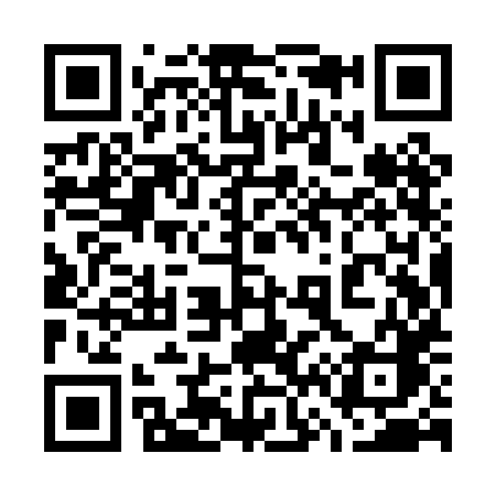 QR code for 769PHC