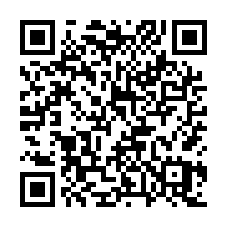 QR code for 769QFU