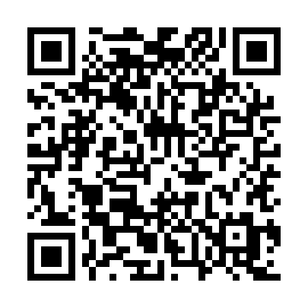 QR code for 769QHM