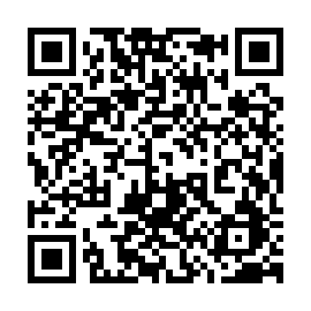 QR code for 769QRB