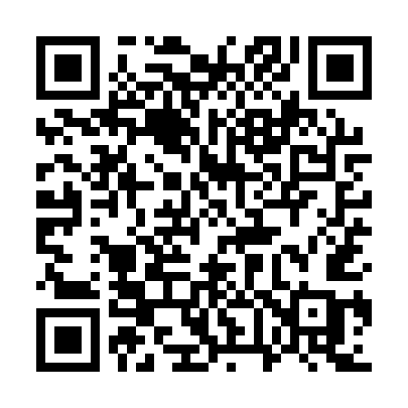 QR code for 769QUC