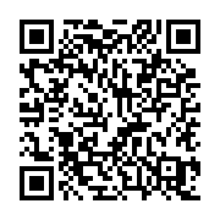 QR code for 769RHA