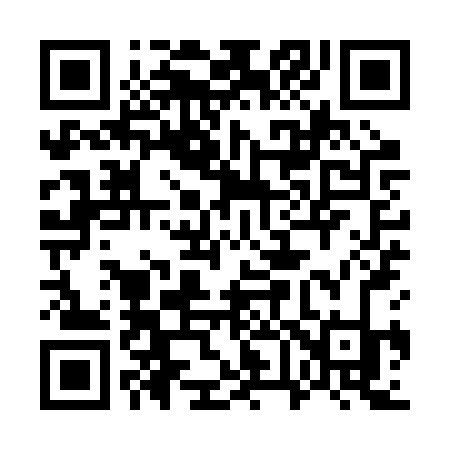 QR code for 769RRK